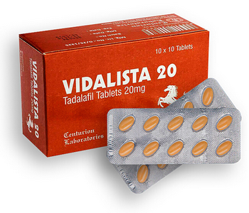 Vidalista